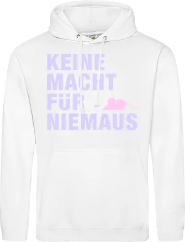 Niemaus-11