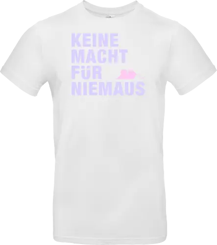 Niemaus-11