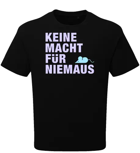 Niemaus-14
