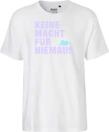 Niemaus-14