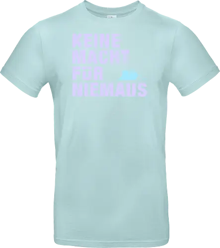Niemaus-14