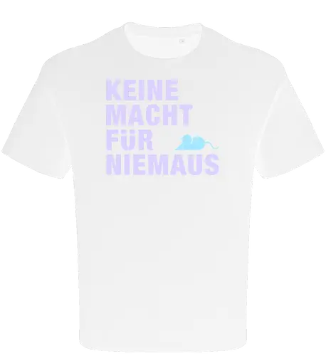 Niemaus-14