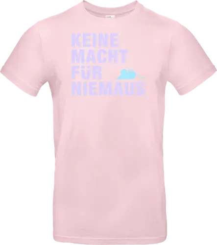 Niemaus-14