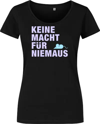 Niemaus-14