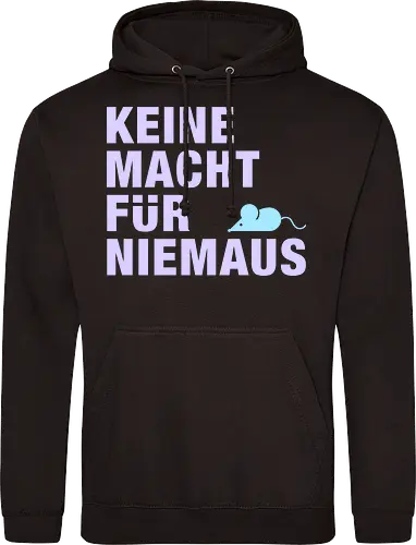 Niemaus-14