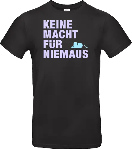 Niemaus-14