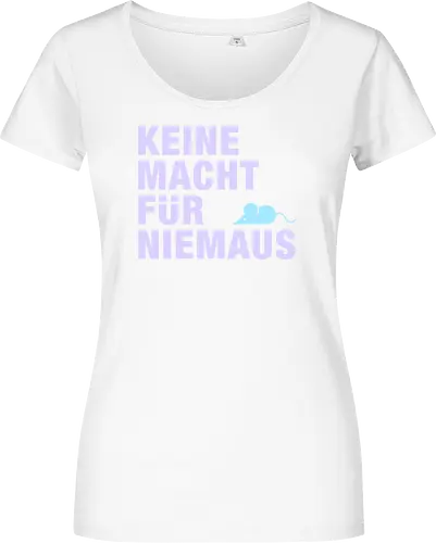 Niemaus-14