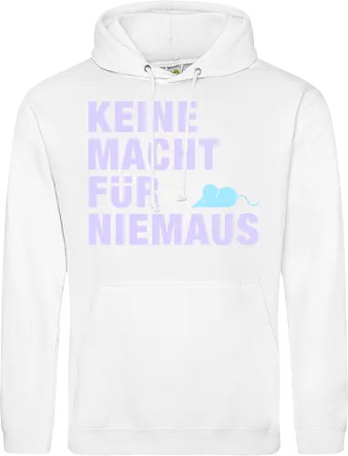 Niemaus-14