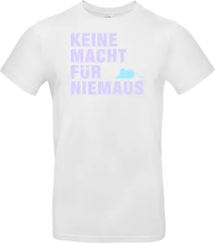 Niemaus-14