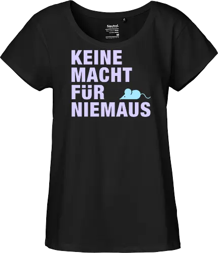 Niemaus-14