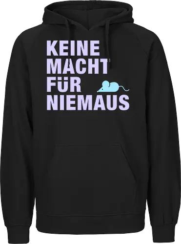 Niemaus-14