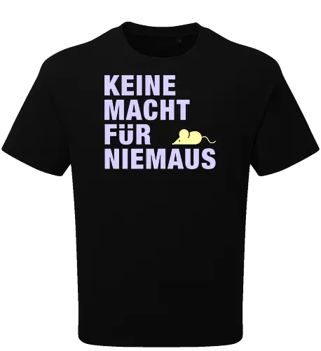 Niemaus-15