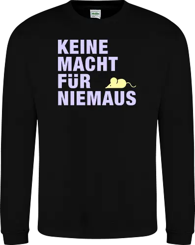 Niemaus-15