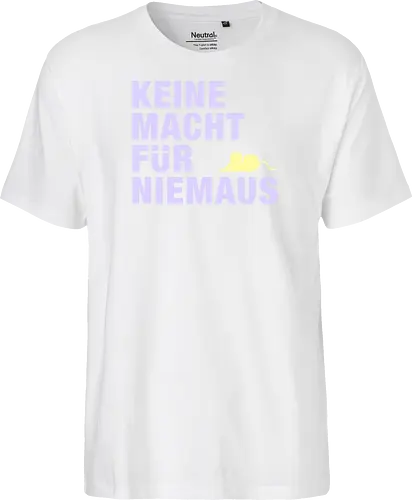 Niemaus-15