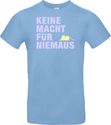 Niemaus-15