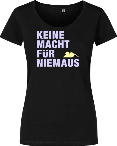 Niemaus-15