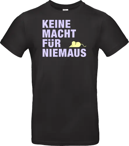 Niemaus-15