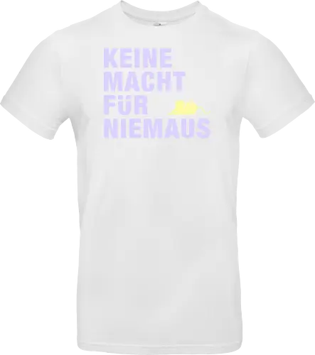 Niemaus-15