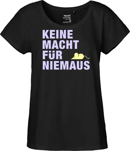 Niemaus-15