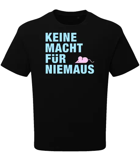 Niemaus-12