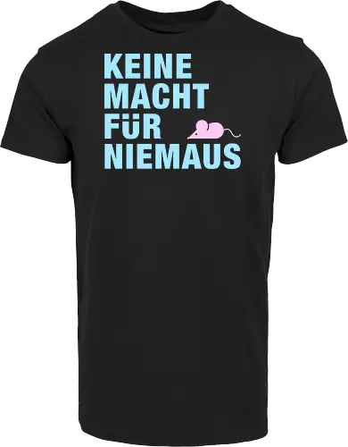 Niemaus-12