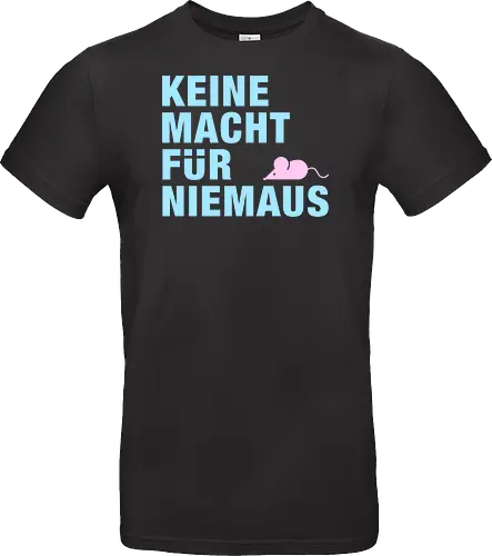 Niemaus-12
