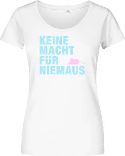 Niemaus-12