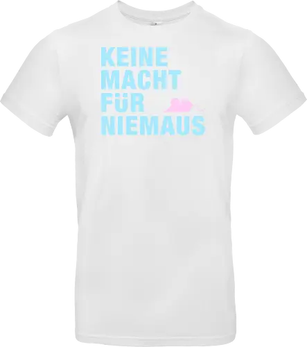 Niemaus-12