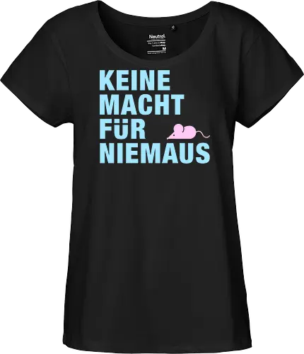 Niemaus-12