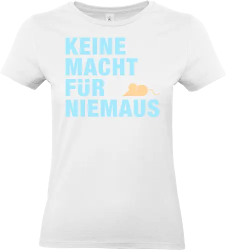 Niemaus-13