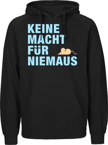 Niemaus-13