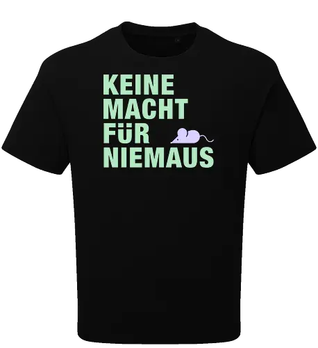 Niemaus-16