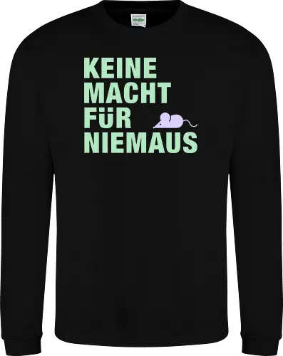 Niemaus-16