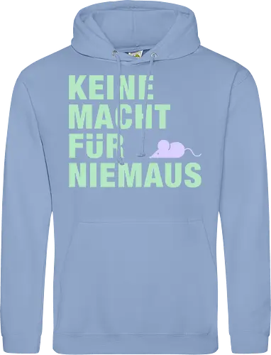 Niemaus-16