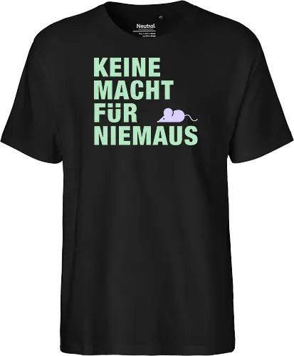 Niemaus-16