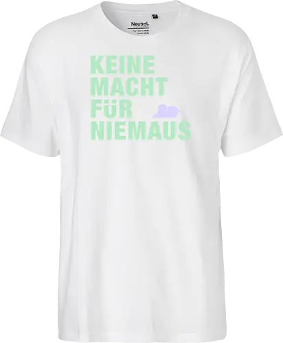 Niemaus-16