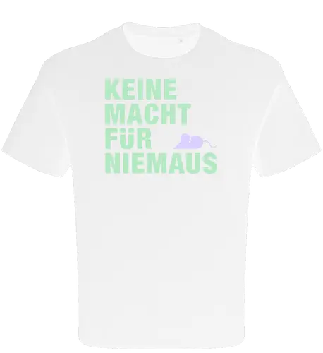 Niemaus-16