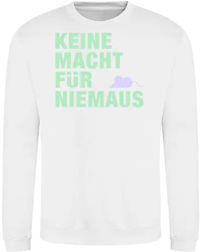 Niemaus-16