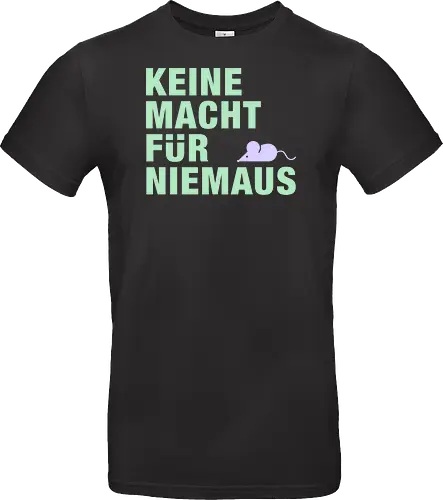 Niemaus-16