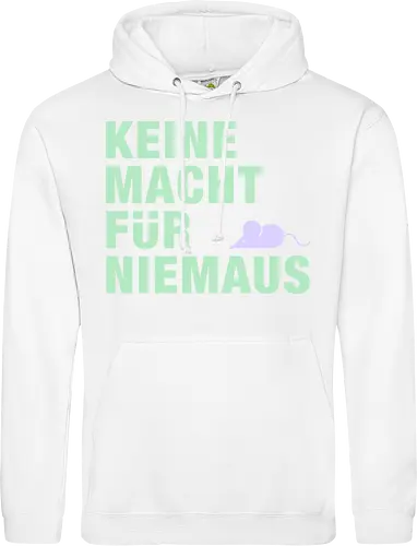 Niemaus-16