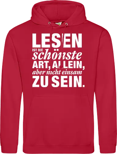 Lesen-02