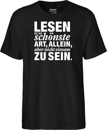 Lesen-02