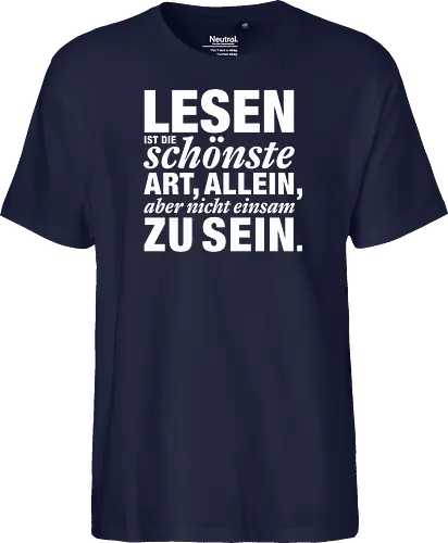 Lesen-02
