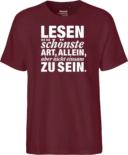 Lesen-02
