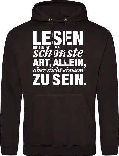 Lesen-02