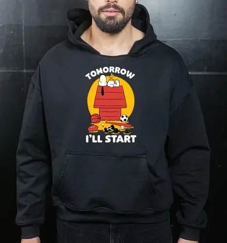 Lazy Beagle Exercise