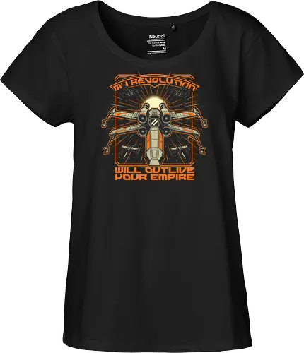 Space War Revolution