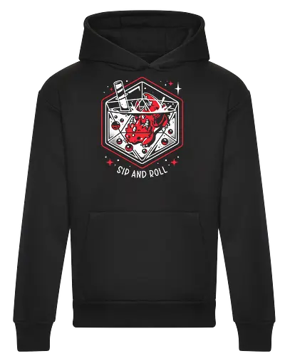 Draconic Bubble T