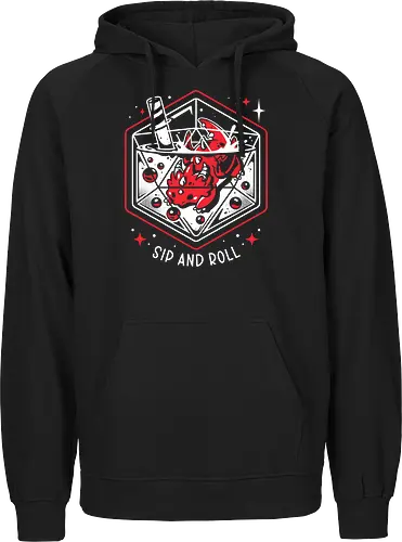 Draconic Bubble T