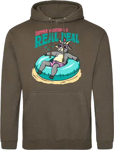 Real Deal